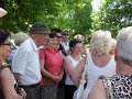 ciechicinek 31.05.11 025